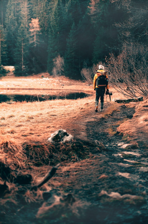 Tokina atx-m 85mm f/1.8 FE by  in  - EC MALL