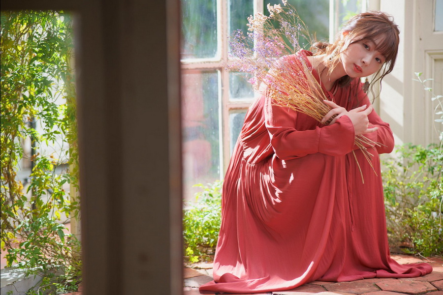 Tokina atx-m 85mm f/1.8 FE by  in  - EC MALL