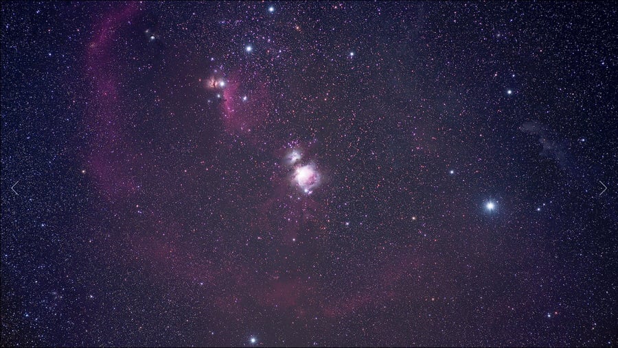 Tokina atx-m 85mm f/1.8 FE by  in  - EC MALL