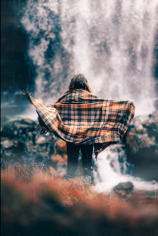 Tokina atx-m 85mm f/1.8 FE by  in  - EC MALL