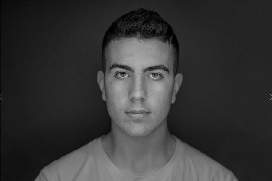 Tokina atx-m 85mm f/1.8 FE by  in  - EC MALL