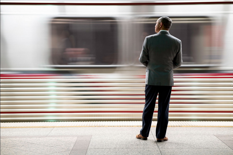 Tokina atx-m 85mm f/1.8 FE by  in  - EC MALL