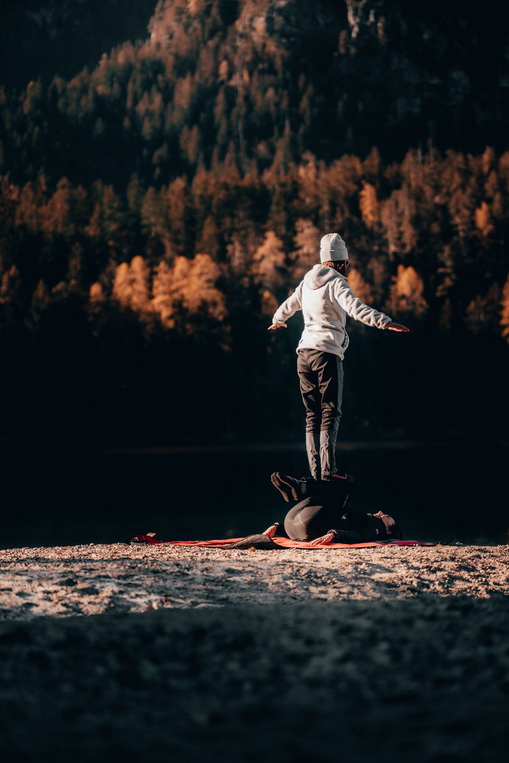 Tokina atx-m 85mm f/1.8 FE by  in  - EC MALL