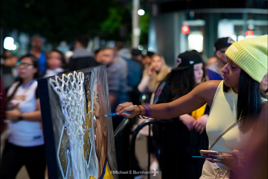 Tokina atx-m 85mm f/1.8 FE by  in  - EC MALL