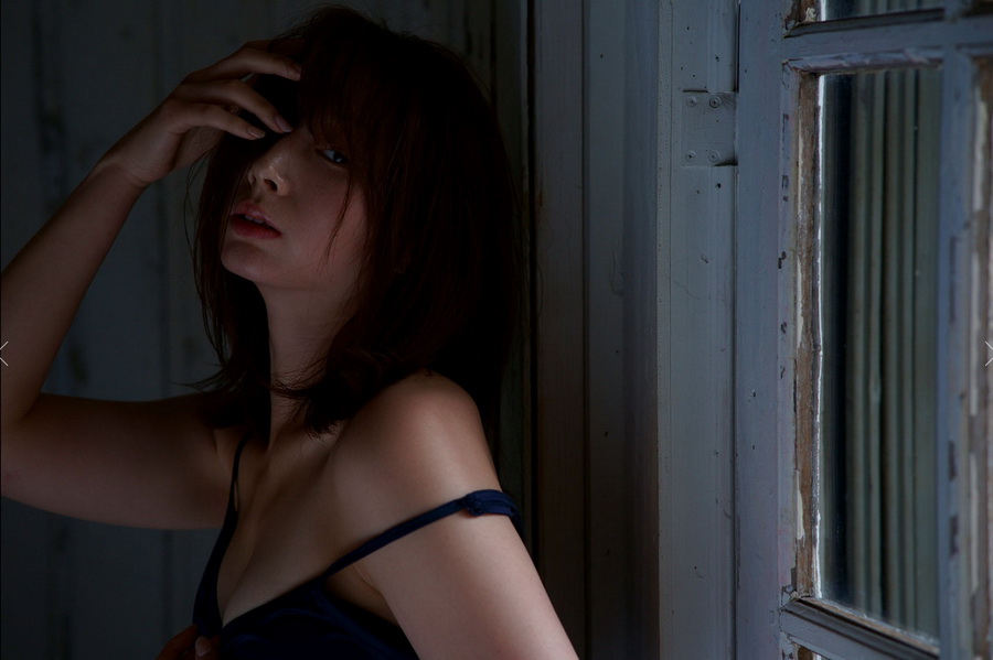 Tokina atx-m 85mm f/1.8 FE by  in  - EC MALL