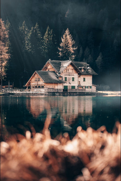 Tokina atx-m 85mm f/1.8 FE by  in  - EC MALL