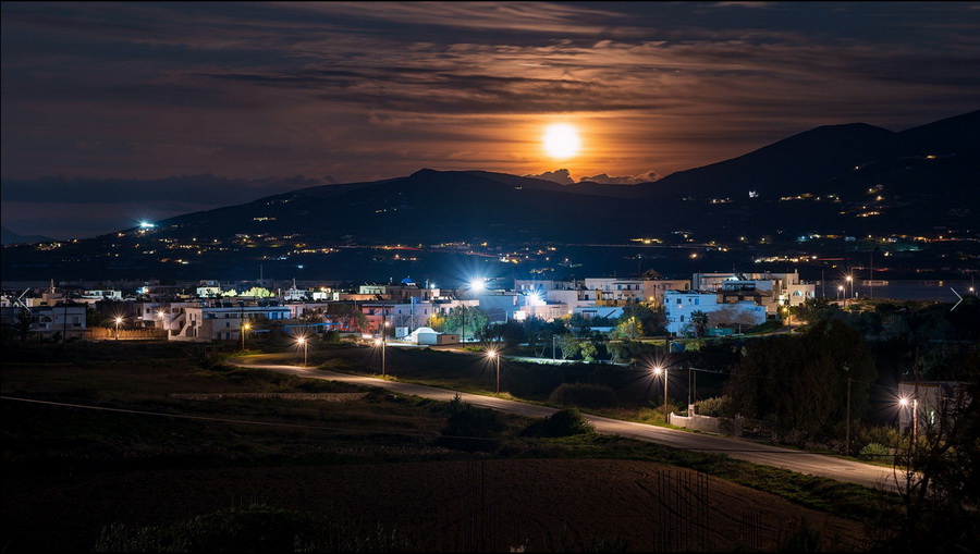Tokina atx-m 85mm f/1.8 FE by  in  - EC MALL