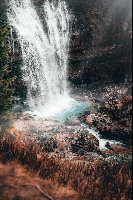 Tokina atx-m 85mm f/1.8 FE by  in  - EC MALL