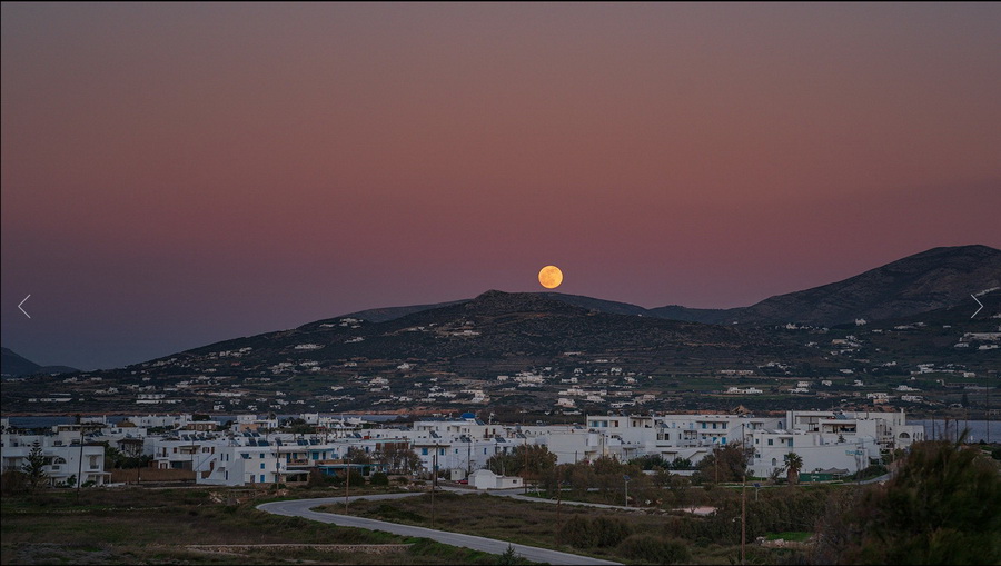 Tokina atx-m 85mm f/1.8 FE by  in  - EC MALL
