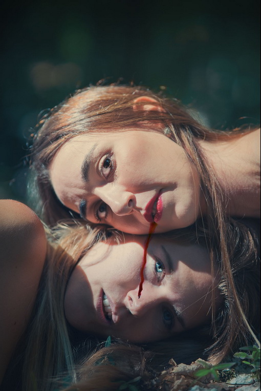 Tokina atx-m 85mm f/1.8 FE by  in  - EC MALL