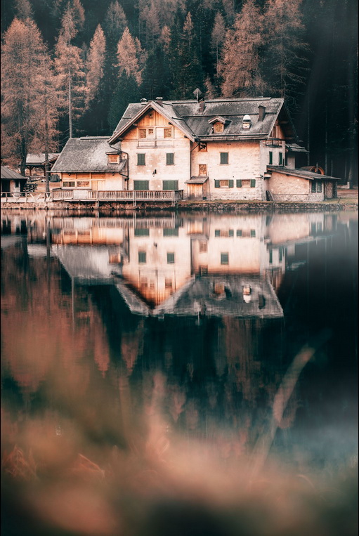 Tokina atx-m 85mm f/1.8 FE by  in  - EC MALL