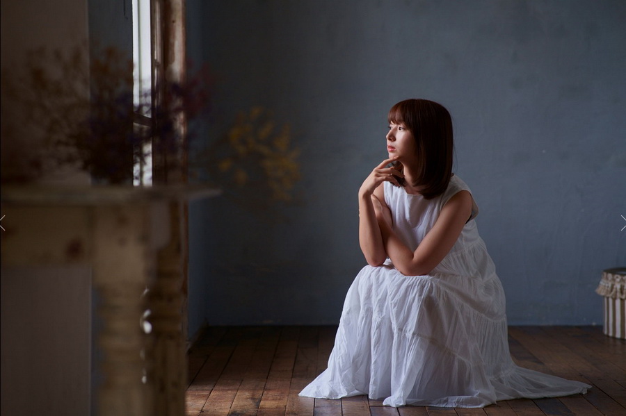 Tokina atx-m 85mm f/1.8 FE by  in  - EC MALL