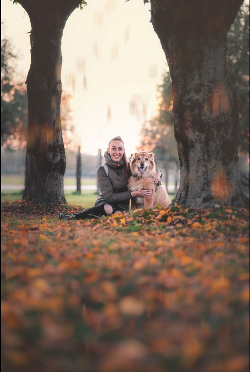 Tokina atx-m 85mm f/1.8 FE by  in  - EC MALL