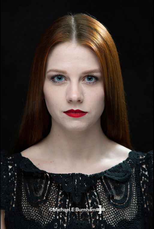 Tokina atx-m 85mm f/1.8 FE by  in  - EC MALL