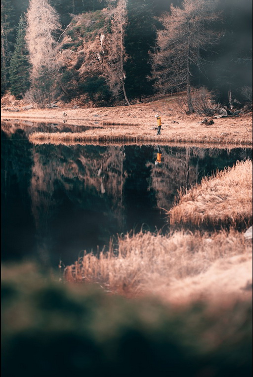 Tokina atx-m 85mm f/1.8 FE by  in  - EC MALL