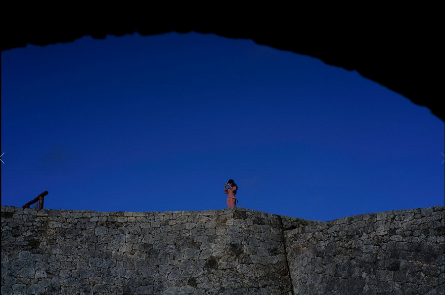 Tokina atx-m 85mm f/1.8 FE by  in  - EC MALL