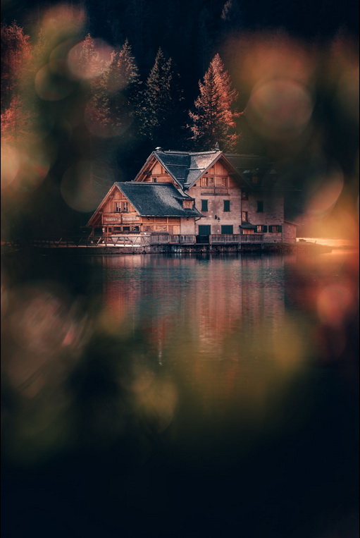 Tokina atx-m 85mm f/1.8 FE by  in  - EC MALL