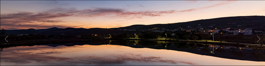 Tokina atx-m 85mm f/1.8 FE by  in  - EC MALL