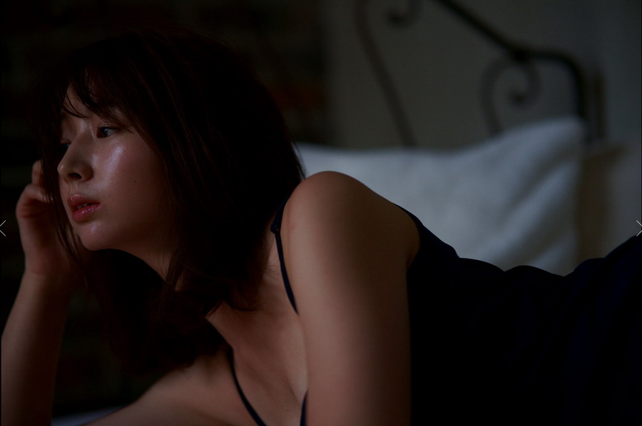 Tokina atx-m 85mm f/1.8 FE by  in  - EC MALL