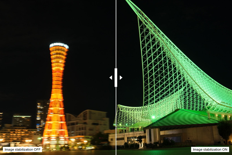 Tokina atx-m 23mm f/1.4 by  in  - EC MALL