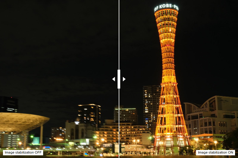 Tokina atx-m 33mm f/1.4 by  in  - EC MALL