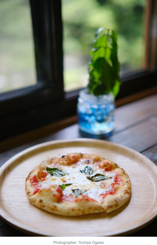 Tokina atx-m 33mm f/1.4 by  in  - EC MALL