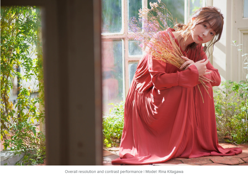 Tokina atx-m 85mm f/1.8 FE by  in  - EC MALL