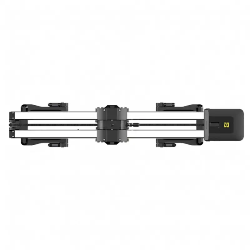 Zeapon Micro 2 E800 Motorized Slider by  in  - EC MALL