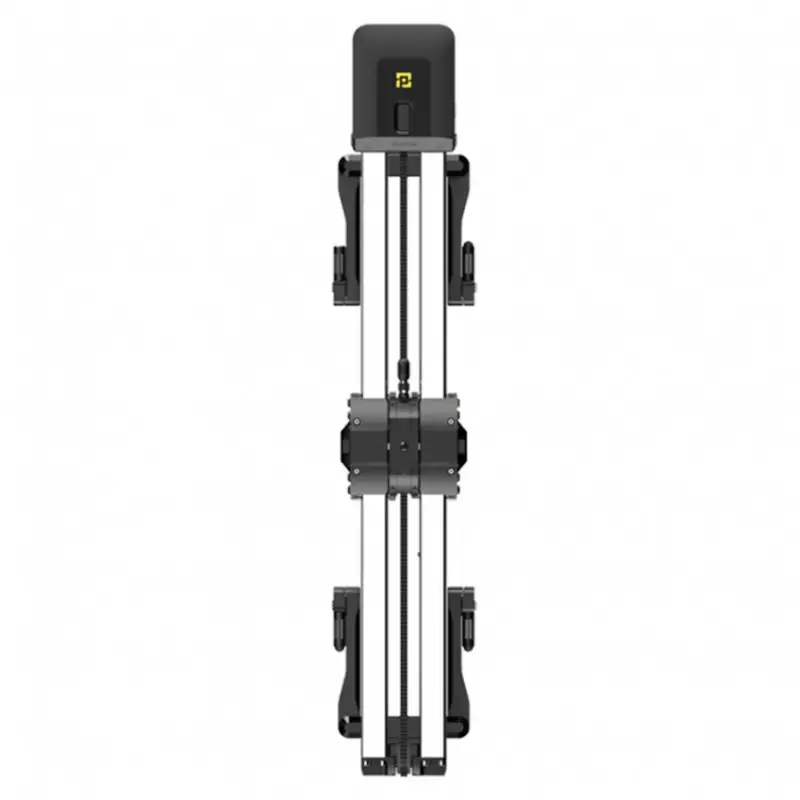 Zeapon Micro 2 E800 Motorized Slider by  in  - EC MALL