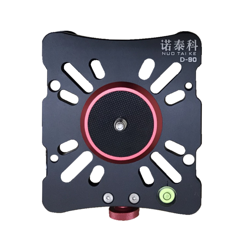 Camera Slider Carbon Fiber Dolly Track Video Stabilizer รางสไลด์ รางเลื่อนถ่ายวิดีโอ by  in  - EC MALL