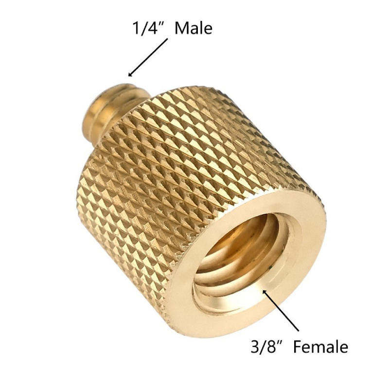 Camera Slider Carbon Fiber Dolly Track Video Stabilizer รางสไลด์ รางเลื่อนถ่ายวิดีโอ by  in  - EC MALL