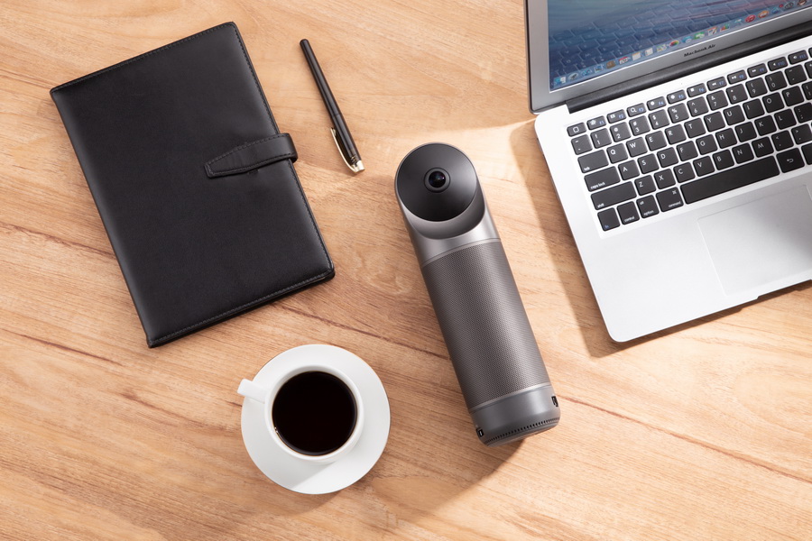 Kandao Meeting Pro 360 by  in  - EC MALL