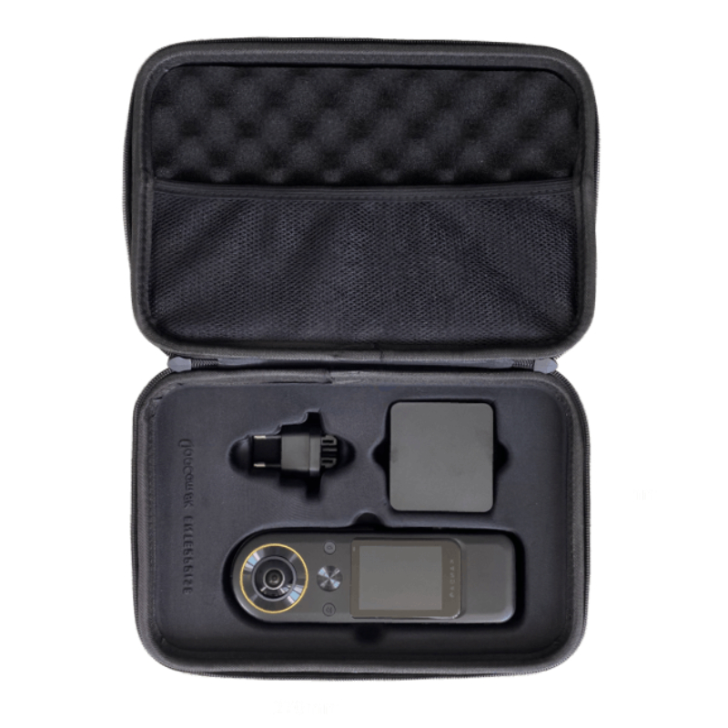 Kandao QooCam 8K Enterprise by  in  - EC MALL