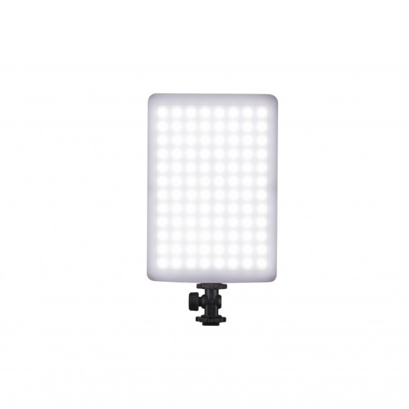 Nanlite Compac 20 LED Photo Light, 20W, daylight, 5600K by  in  - EC MALL