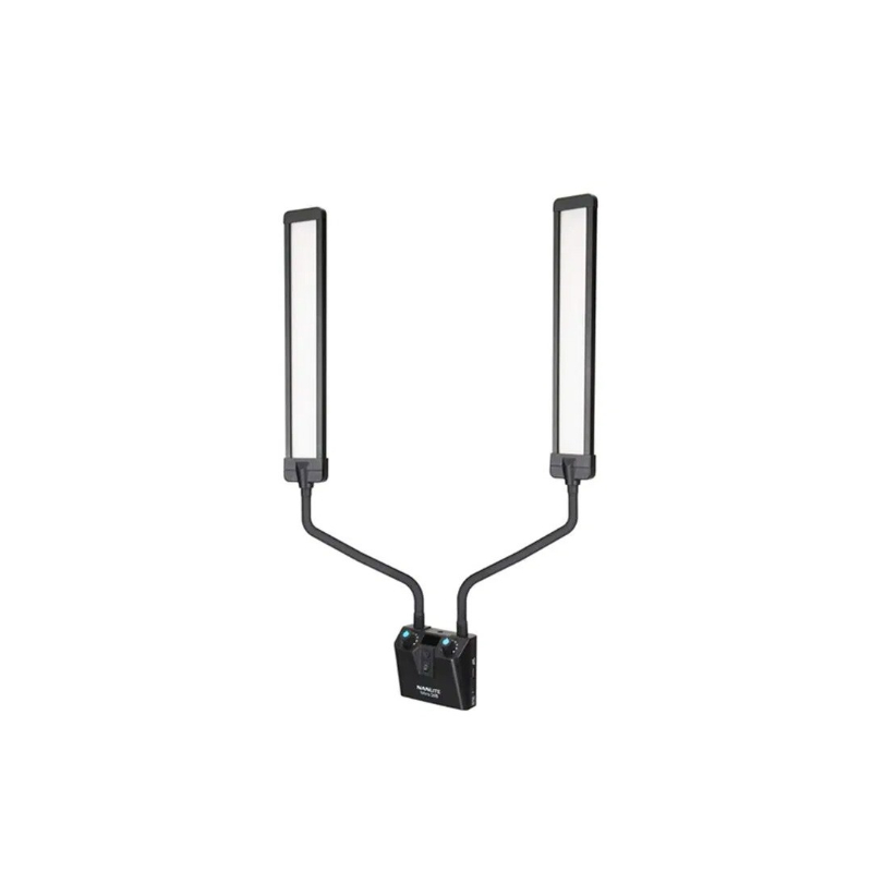 Nanlite Mira 26B Beauty Light by  in  - EC MALL