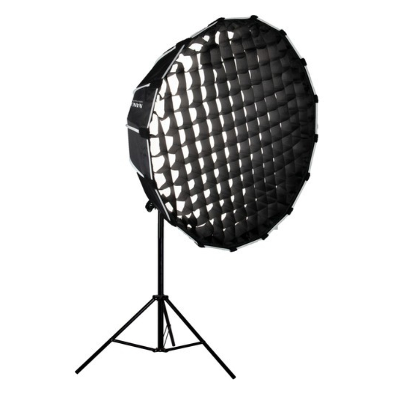 Nanlite SB-FZ60 Forza 60 Softbox by  in  - EC MALL