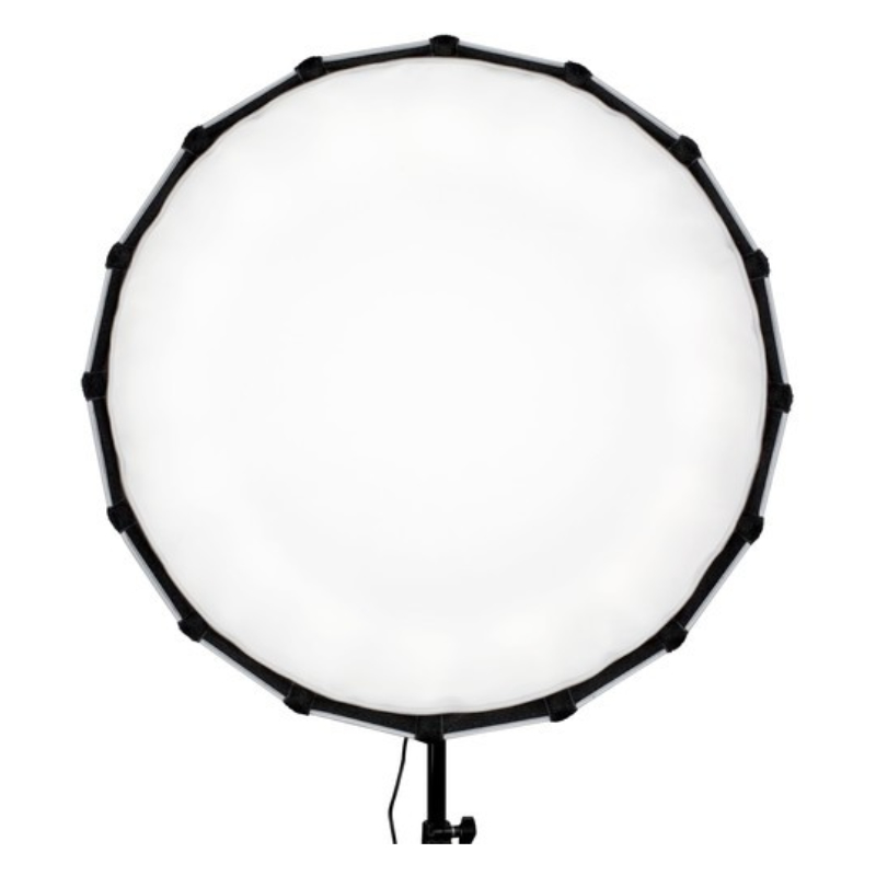 Nanlite SB-FZ60 Forza 60 Softbox by  in  - EC MALL