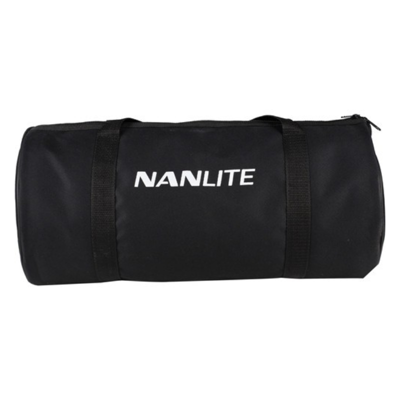 Nanlite SB-FZ60 Forza 60 Softbox by  in  - EC MALL