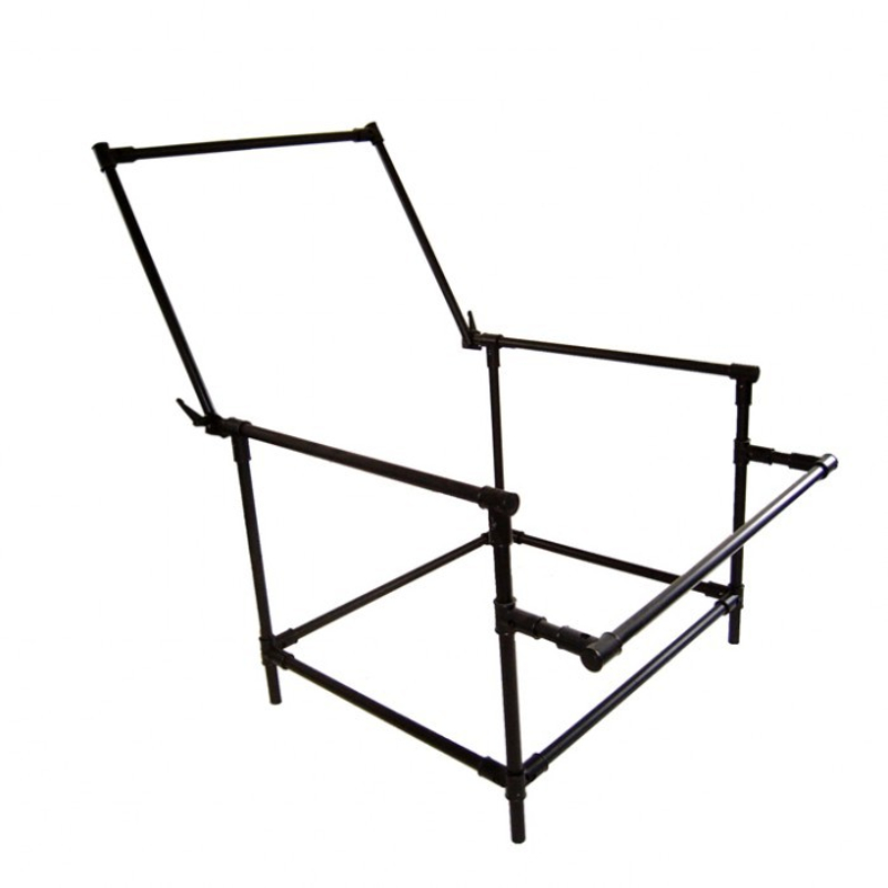 NiceFoto B-120C Still Life Photographic Table by  in  - EC MALL