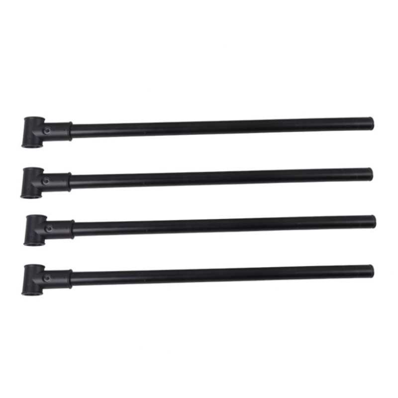 NiceFoto B-120C Still Life Photographic Table by  in  - EC MALL