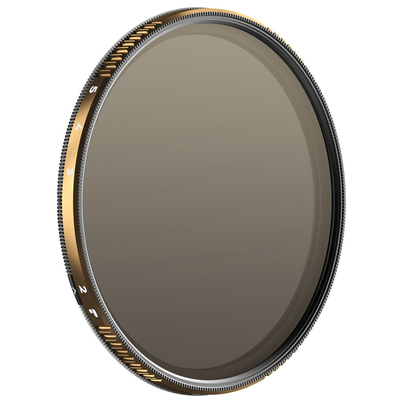 PolarPro Peter Mckinnon VND Signature Edition II by  in  - EC MALL