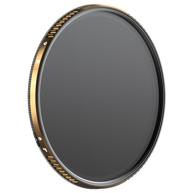 PolarPro Peter Mckinnon VND Signature Edition II by  in  - EC MALL