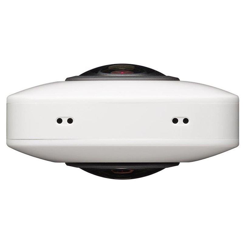 Ricoh THETA SC2 4K 360 Camera by  in  - EC MALL