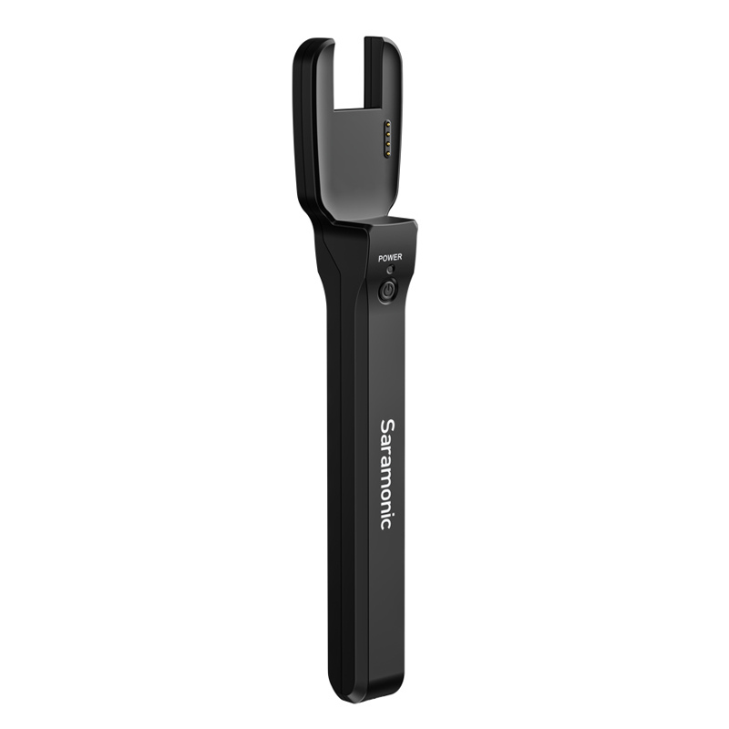 Saramonic Blink500 Pro HM by  in  - EC MALL