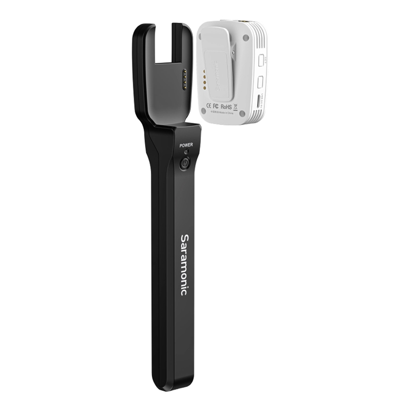 Saramonic Blink500 Pro HM by  in  - EC MALL