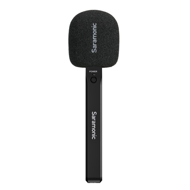 Saramonic Blink500 Pro HM by  in  - EC MALL