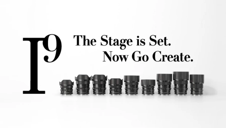 Sigma 65mm f/2 DG DN (C) by  in  - EC MALL