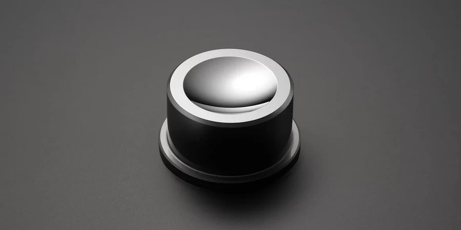 Sigma 65mm f/2 DG DN (C) by  in  - EC MALL