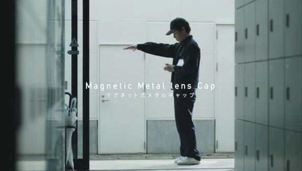 Sigma 65mm f/2 DG DN (C) by  in  - EC MALL