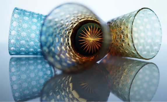 Sony FE 35mm f/1.4 GM Lens by  in  - EC MALL